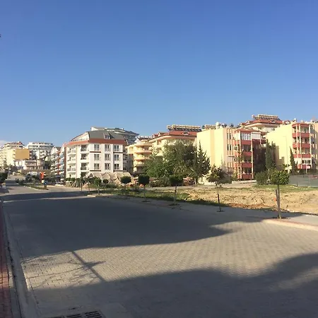 Emerald Park