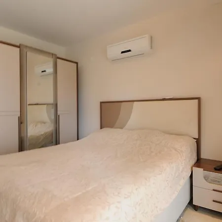 Apartamento Emerald Park *